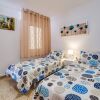 Отель Apartamento Vivalidays Pere, фото 10