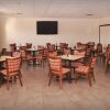 Отель Country Inn & Suites by Radisson, Kearney, NE, фото 20