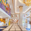 Отель Zhengyue Hotel, фото 7