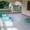 Отель Dolphin Bay Yoga Guest House, фото 8