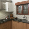 Отель Alamanda Guest House, фото 25