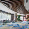 Отель Guo Bin Hotel, фото 9