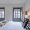 Отель Guestready - Genuine Oporto Apts - 4, фото 13