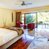 Отель Lily Pond Country Lodge, фото 3