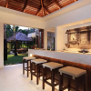 Отель Kubu Pesisi Villas, фото 11
