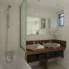 Отель L'Annexe du 11 D, фото 20