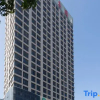 Отель Vienna Hotel, фото 20