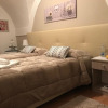 Отель B&b Il Cortile, фото 21