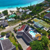 Отель Windjammer, 4BR by Jamaican Treasures, фото 23