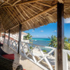 Отель The Palapa House, фото 7