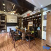 Отель Linglong Xiaozhu | Travel Garden View Homestay, фото 5
