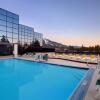Отель Harveys Lake Tahoe, фото 17