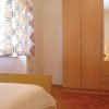 Отель Amazing Home in Krnica With Wifi and 3 Bedrooms, фото 7