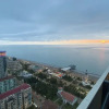 Апартаменты The Best Batumi City U Mzii, фото 30