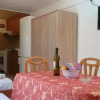 Отель Mikros Paradisos, фото 5