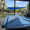 Отель BIG4 Mackay Blacks Beach Holiday Park, фото 18