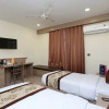 Отель OYO 5663 GS Inn, фото 5