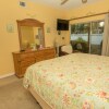 Отель Sandpiper Cove 9122 Destin - 2 Br Condo, фото 12