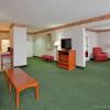 Отель Holiday Inn Express & Suites Batesville, an IHG Hotel, фото 11