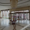 Отель Holiday Inn Baoding Xingrui, фото 5