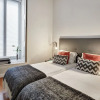Отель Canaan Apartments Lisbon Combro 77, фото 6