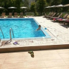 Отель The Green Beach Resort Hotel, фото 8