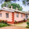 Отель Homestay with free breakfast in Coonoor, by GuestHouser 20115, фото 5