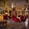 Отель El Andalous Lounge & Spa Hotel, фото 10