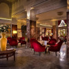 Отель El Andalous Lounge & Spa Hotel, фото 10