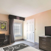 Отель Wingate by Wyndham Galveston East Beach, фото 2