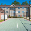 Отель Residence Inn Tallahassee North/I-10 Capital Circle, фото 14