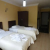 Отель Balkon Pansiyon, фото 18