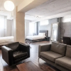 Отель Loft Hotel Montreal, фото 2