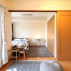 Отель Viale Hiragishi Room 201 202, фото 2