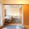 Отель Viale Hiragishi Room 201 202, фото 3