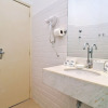 Отель Rio Spot Homes Copacabana U045, фото 14