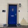 Отель Flemings Yard - Fantastic Town House in Anstruther, фото 37