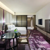 Отель Crowne Plaza Wuxi Lake View, an IHG Hotel, фото 20