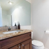 Отель Sonrisa 2 Unit Buyout by Avantstay Home in Pacific Beach w/ Balcony, фото 11