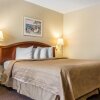 Отель Quality Inn & Suites Mooresville - Lake Norman, фото 5