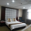 Отель Zhaodong tongxintian Business Hotel, фото 3