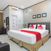 Отель Oyo 91378 Noor Inn Syariah, фото 14