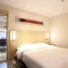 Отель City Comfort Inn Changsha Railway Station, фото 6