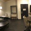 Отель Holiday Inn & Suites McKinney - N Allen, an IHG Hotel, фото 5