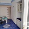 Отель Apartment with 2 Bedrooms in Ischia, with Wonderful Sea View And Furnished Terrace - 20 M From the B, фото 9