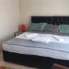 Отель Plus Suites, фото 4