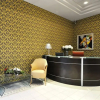Отель Le Residenze Del Gallo D'oro, фото 1