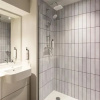 Отель Premier Inn Maidstone Town Centre, фото 7