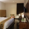 Отель Atrium Premiere Hotel Cilacap, фото 24