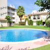 Отель Casa Ideal Familias Para 7 Personas en Cambrils, фото 14